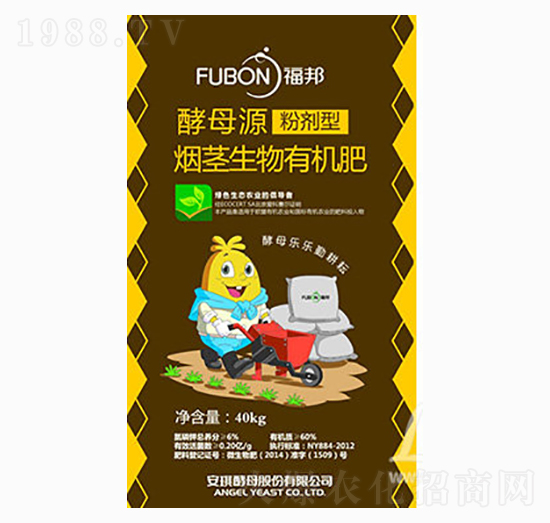 ��ĸԴ���o�����ЙC(j��)��-����-�GҰ��