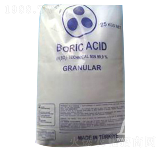 ���ᣨ��ʣ�-�GҰ��