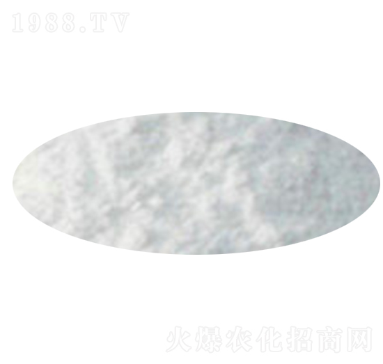 ��ˮ��������c��������ʣ�-�GҰ��