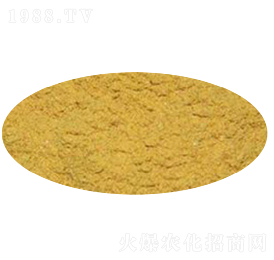 EDTA�����F���ЙC(j��)⟷ʣ�-�GҰ��