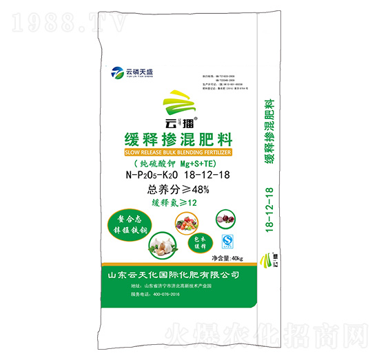 ��ጓ������18-12-18-�Ʋ�-������