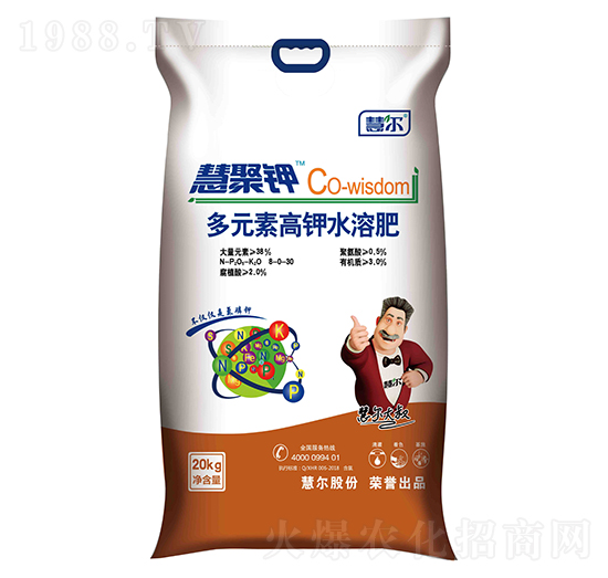 ��Ԫ�ظ��ˮ�ܷ�-�۾��-�۠�