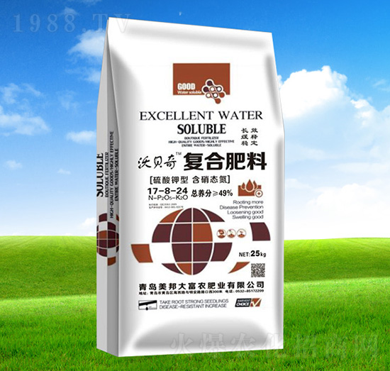 ������͏�(f��)�Ϸ���17-8-24-��ؐ�R-������r(n��ng)