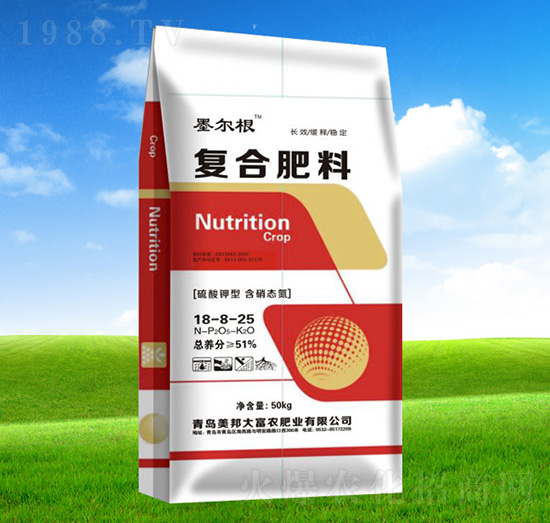 ������͏ͺϷ���18-8-25-ī����-������r