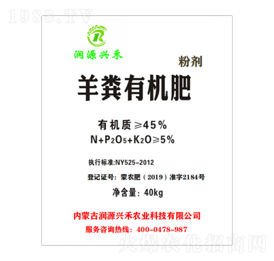 ��S�ЙC(j��)�ʣ��ۄ���-��(r��n)Դ�d��