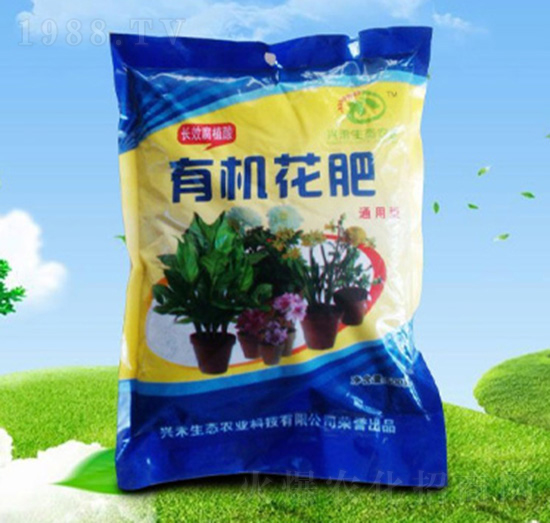 �ЙC(j��)����-��Դ�d��