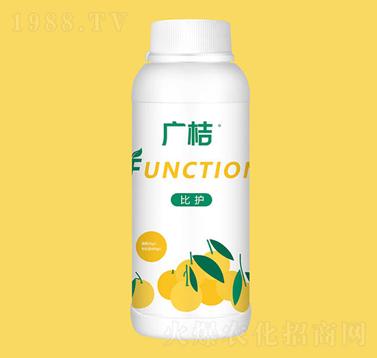 �V�۱��o-�G���r