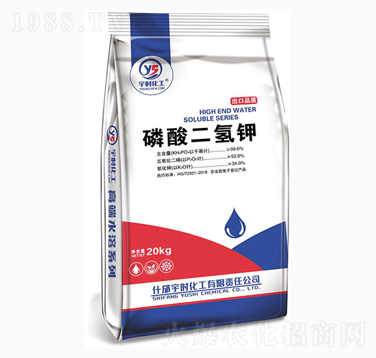 20kg��������-��r����