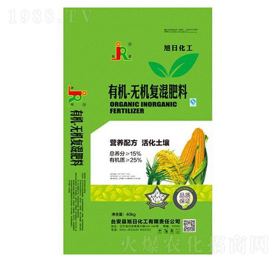 �ЙC(j��)�o�C(j��)��(f��)�����-����-���ջ���