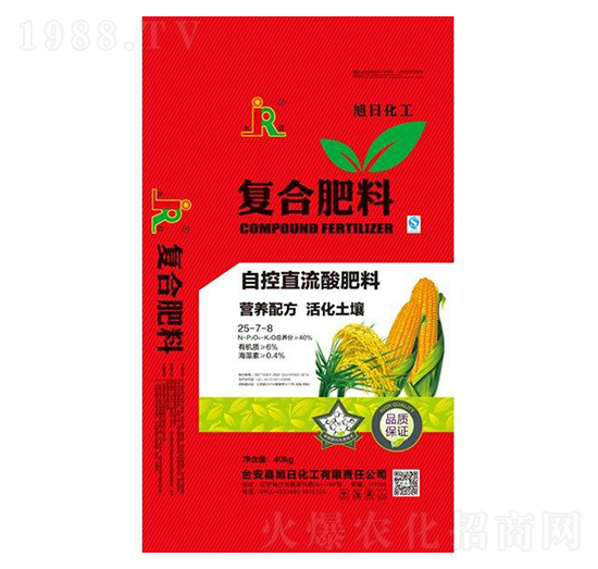 ��(f��)�Ϸ���25-7-8-����-���ջ���