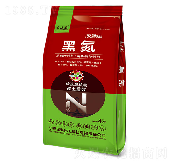 �ڵ� ���W����