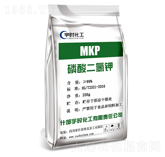 ��������-��r����