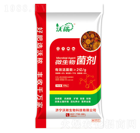 ΢����������t���� ��������