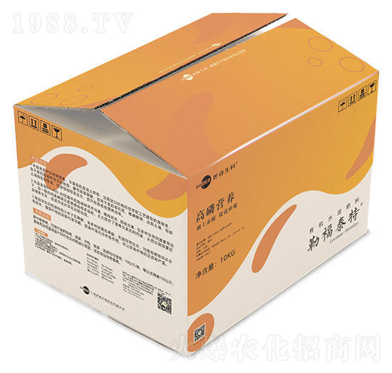 ���נI(y��ng)�B(y��ng)�ЙC(j��)ˮ�ܷ���-�ո�̩��-�������