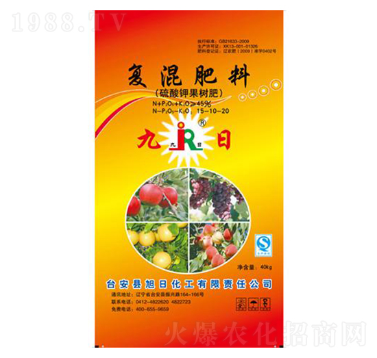 ����⛹��䌣�Ï�(f��)�����15-10-20-����-���ջ���