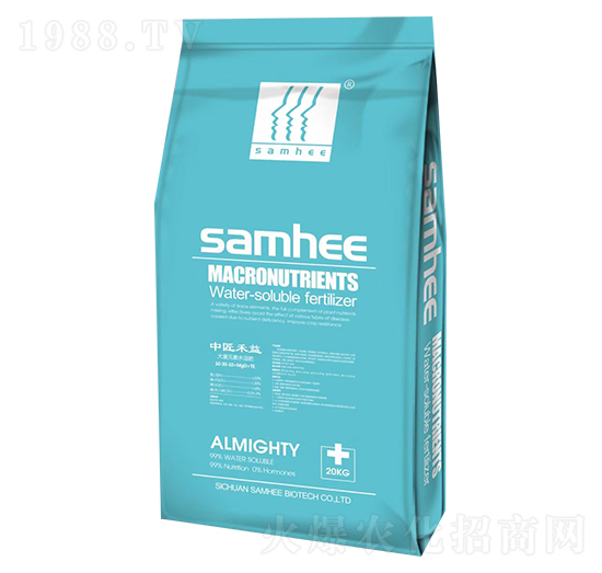 ����Ԫ��ˮ�ܷ�-�н�����-�������