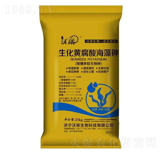 �����S������w��ˮ�ܷ� ��������