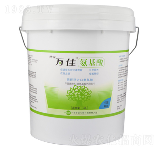 ��������ˮ�ܷ���-�f(w��n)��-�������