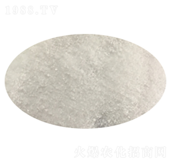 ̼����KHCO3 �����r(n��ng)�I(y��)