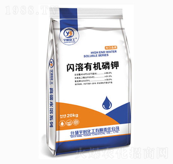 �W���ЙC(j��)���-��r(sh��)����