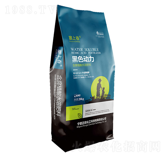 ����ֲ��ˮ�ܷ���12-12-12+3%��ֳ�� ��ɫ��(d��ng)�� ���W����