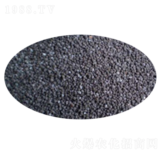 �����ЙC��-Ԫ������