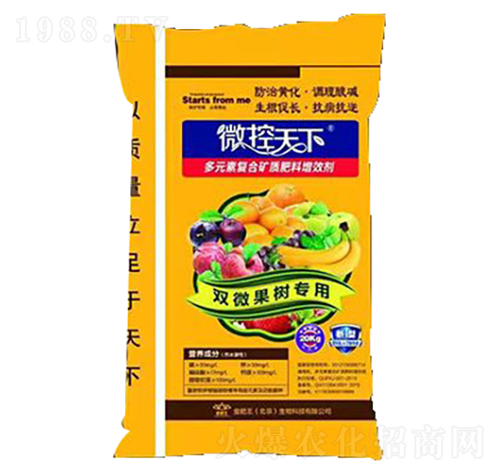 ���䌣�ö�Ԫ�؏ͺϵV�|(zh��)������Ч��-΢������-�����