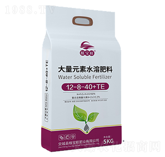 ����Ԫ��ˮ�ܷ���12-8-40+TE-ֲ����