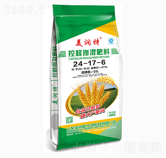 ��ጓ������24-17-6-����(r��n)��-��耳�