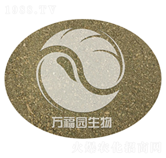 10�|ÿ�˾Gɫľù-�f(w��n)���@����