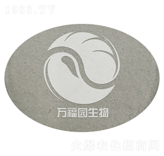 20�|ÿ��ˮ�ܾGɫľù-�f���@����