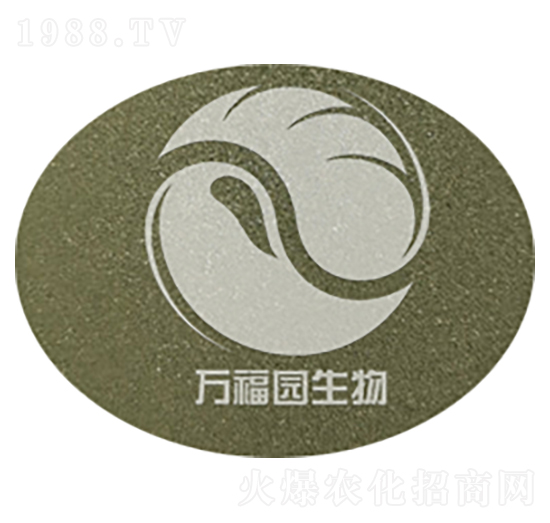 100�|ÿ�˹���ľù-�f���@����