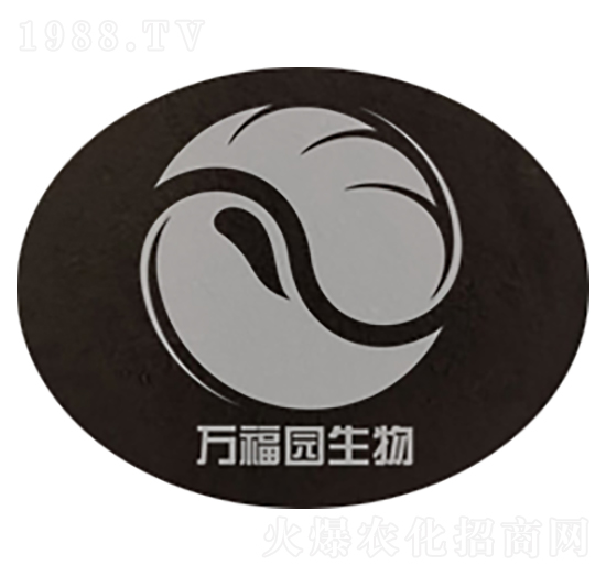 120�|ÿ�˺���ù-�f���@����