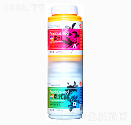 �ЙCˮ�ܷ���+�r(n��ng)��΢�������-�F�t-��؁�