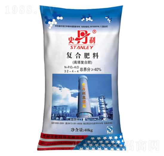 ��(f��)�Ϸ��ϣ����ȣ�32-4-4-ʷ����