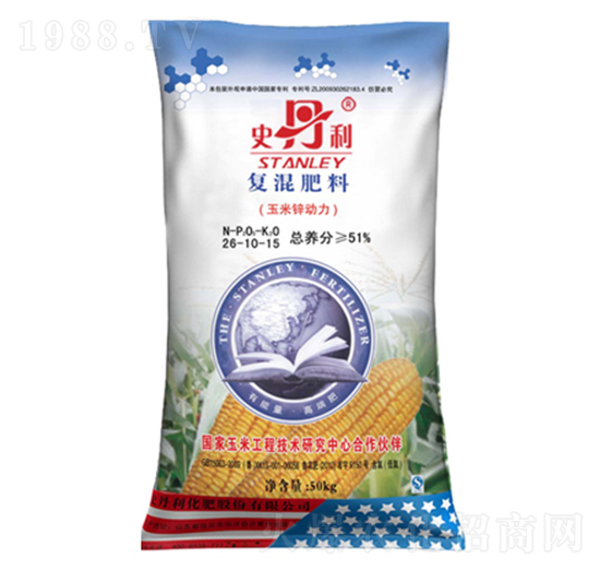 50kg��(f��)����ϣ����ȣ�26-10-15-�\��(d��ng)��-ʷ����