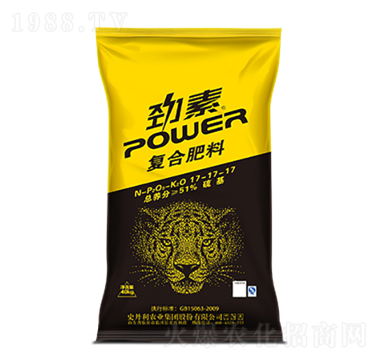 �ͺϷ���17-17-17-����-ʷ����