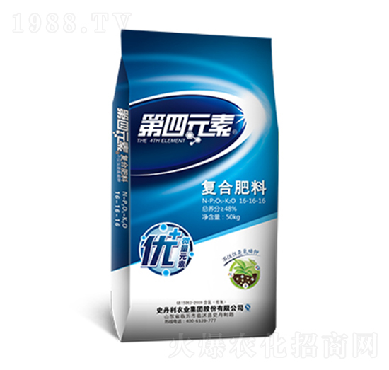 �ͺϷ�16-16-16-����Ԫ��-ʷ����