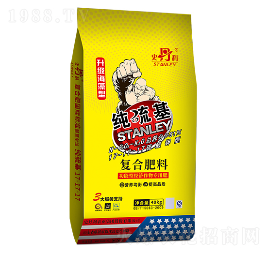 ���������ͼ������(f��)�Ϸ���17-17-17-ʷ����