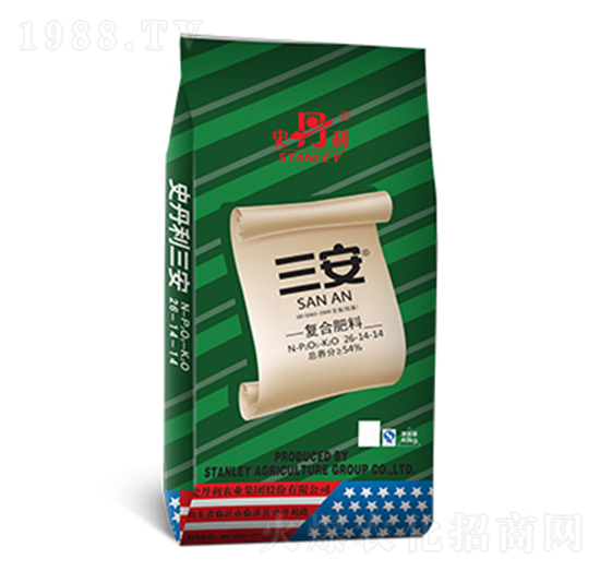 ��(f��)�Ϸ���26-14-14-����-ʷ����