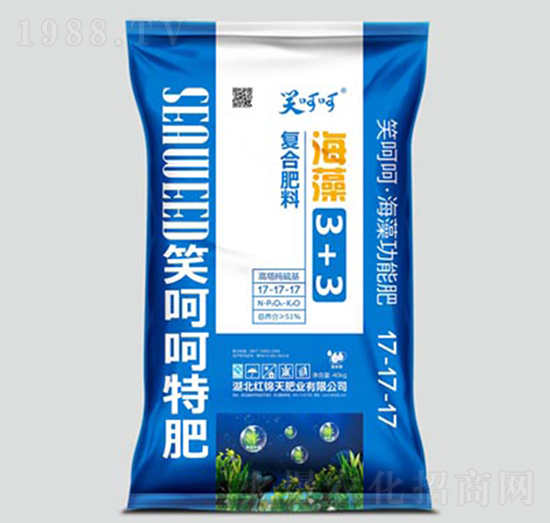 �ͺϷ���17-17-17-����3+3-�t�\��ʘI(y��)