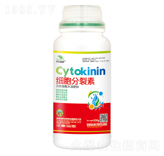 ����ֲ��ˮ�ܷ���-��(x��)��������-ʥ��ʘI(y��)