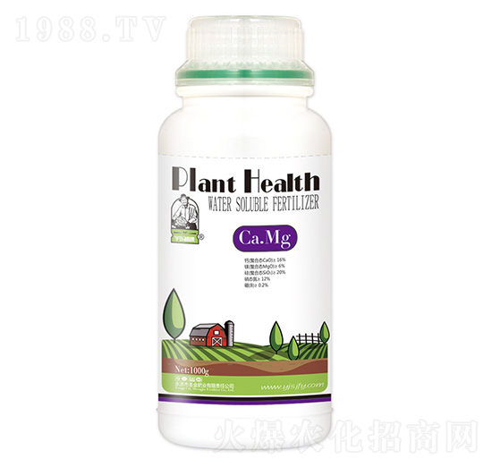 Ca.Mg-ʥ��ʘI(y��)