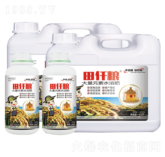 ����Ԫ��ˮ�ܷ���-��Ǫ�Z-��˹�Z