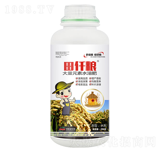 200g����Ԫ��ˮ�ܷ���-��Ǫ�Z-��˹�Z