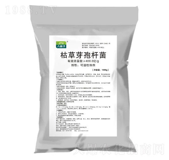 �ݲ�ѿ�ߗU��-�˾���-ǧ��ֲ��