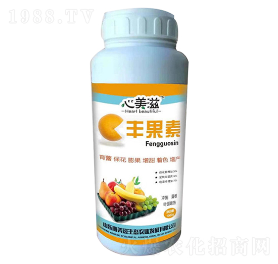 �S����-������