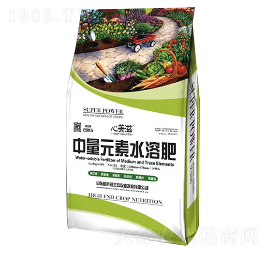 ����Ԫ��ˮ�ܷ�-������