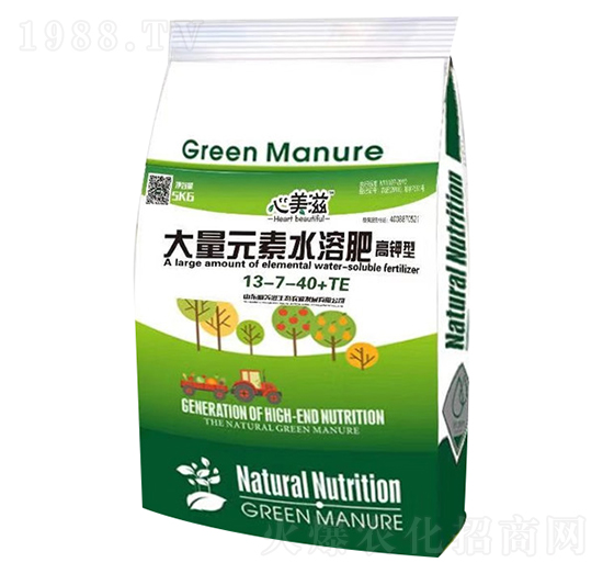 ����ʹ���Ԫ��ˮ�ܷ�13-7-40+TE-������