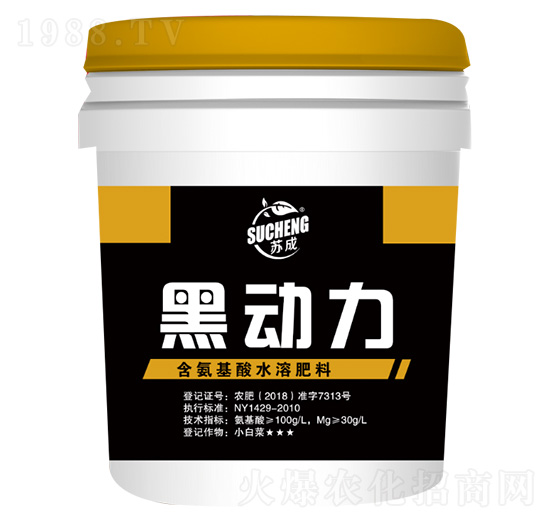 ��������ˮ�ܷ���-�ڄ�(d��ng)��-�K�ɷʘI(y��)